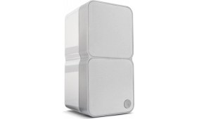 Resim Cambridge Audio Min 22 Hoparlör 