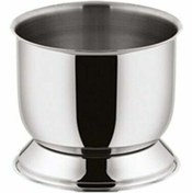 Resim ÖZBİR METAL Dondurma Ve Küver Kaşıklık 