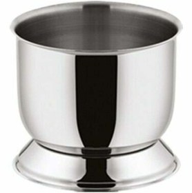 Resim ÖZBİR METAL Dondurma Ve Küver Kaşıklık 
