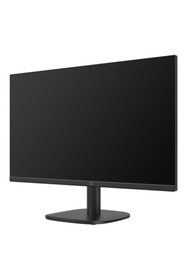 Resim Cooler Master GA241 23.8" 1 MS 100 Hz HDMI Displayport Adaptive Sync Oyuncu Monitörü 