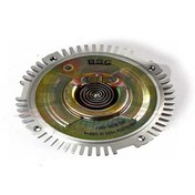 Resim Bsg 30-505-007 Fan Motoru 