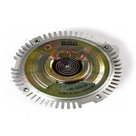 Resim Bsg 30-505-007 Fan Motoru 