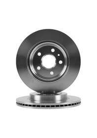 Resim Recover Fren Dıskı Arka Havalı 5 Bjn 315x23x67,4x48 Opel Insıgnıa 1.6 T 17 Jant 2008-/ Insıgnıa 2.0 T 17 Jant 2008-/ Insıgnıa 2.0 Cdtı 17 Jant 2008- 