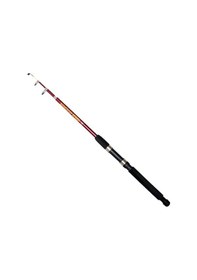 Resim 1000 Remixon 180cm 10-30gr Spin Olta Takımı Seti 