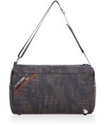 Resim U.S. Polo Assn. U.S. Polo Assn. El Valizi PLDUF238293031 