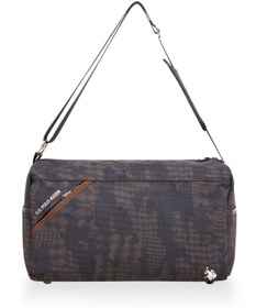 Resim U.S. Polo Assn. U.S. Polo Assn. El Valizi PLDUF238293031 