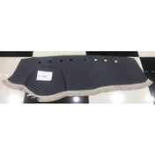 Resim Fiat Doblo 2010-2014 Model Torpido Ön Göğüslük-15 