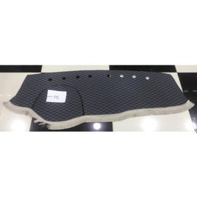 Resim Fiat Doblo 2010-2014 Model Torpido Ön Göğüslük-15 