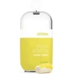 Resim Otifleks Poliüretan Kulak Tıkacı 2'li 