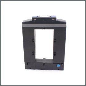 Resim Ayrılabilir Akım Trafosu 5000/5A Frer TAA162 80,5x161mm 