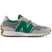 Resim New Balance 327 Lifestyle Çocuk Günlük Ayakkabı - PH327KD 