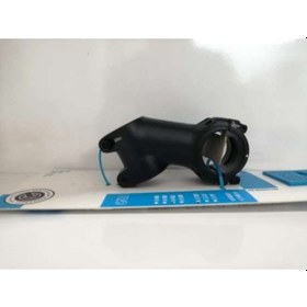 Resim Pro Lt Gidon Boğazı 100Mm-17 D Siyah 