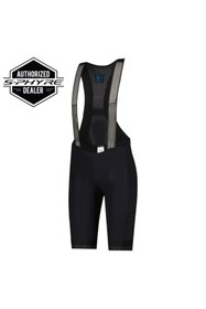 Resim shimano S-PHYRE LEGGERA ASKILI KISA TAYT 