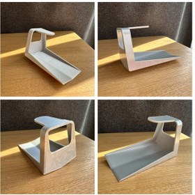 Resim Musluk Başlığı 1 Adet 