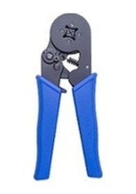 Resim Yac-8 0,8-6,0mm Yüksük Sıkma Pensesi 