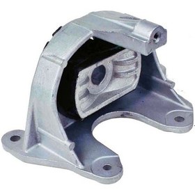 Resim ERASTECH 17132 Motor Takozu Arka Şanzıman Doblo 1.3 Jtd Dmultıjet- 1.9 Dmultıjet 05- 1.9 D 1.9 Jtd 01- 