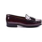 Resim Dexter Julia R422-4 Kadın Loafer Ayakkabı 