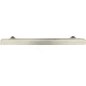 Resim 8702 Modern Kulp Renk 160 mm Çok Renkli 