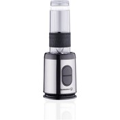 Resim Korkmaz A426-01 Pro-Fit Kişisel Blender 