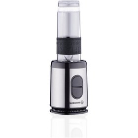 Resim Korkmaz A426-01 Pro-Fit Kişisel Blender 
