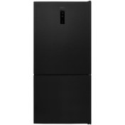 Resim VESTEL NFK64122 EKX WIFI 588 Lt No-Frost Buzdolabı 