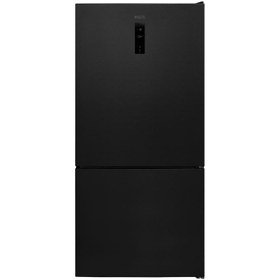 Resim VESTEL NFK64122 EKX WIFI 588 Lt No-Frost Buzdolabı 