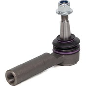 Resim Opel Astra J Rot Başı Delphi 