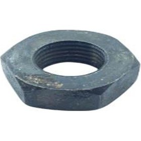 Resim PLANET UZUN MİL SOMUNU SOL DİŞ 