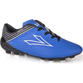 Resim Lig Meriç Krampon Sax 70 