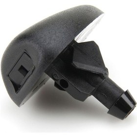 Resim Su Fiskiye Memesi Peugeot 307 6438.H4 381699792 