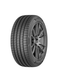 Resim Goodyear 245/45R19 102Y Xl Eagle F1 Asymmetrıc 6 Fp Oto Yaz Lastiği 2026 