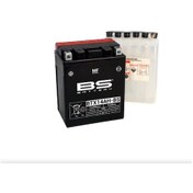 Resim Indian 1133 Scout. Bobber Akü Bs-btx14ah 2015 - 2021 