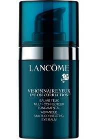 Resim Lancome Visionnaire Eye Creme 15 ML 