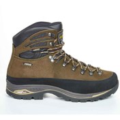 Resim Asolo Tribe Duo Gore Tex Erkek Trekking Botu 