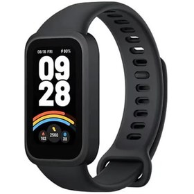 Resim Xiaomi Smart Band 9 Active Akıllı Bileklik 