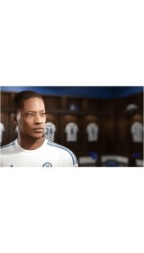 Resim Electronic Arts FIFA 17 PS4 Futbol Oyunu – Gerçekçi Grafikler, Gelişmiş Oynanış ve Heyecanlı Maç Deneyimi 