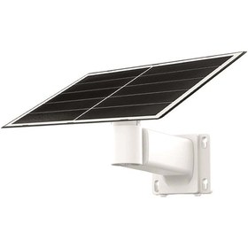 Resim Inox Inox-x121 Solar Panel 12v 20w 27600mah Batarya 