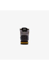 Resim Timberland Euro Sprint Erkek Kahverengi Bot Düz Tb0a5quz3271 Kahverengi 