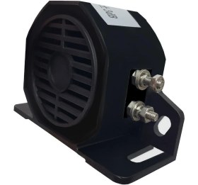 Resim Drs Tuning Oto Geri Vites Sireni 12 Volt 48 Volt Uyumlu 