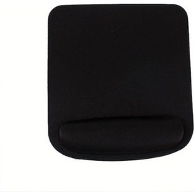 Resim Evocase EVO305 Bilek Destekli Mousepad 