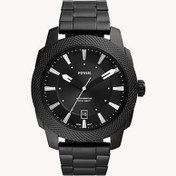 Resim Fossil FS5971 Erkek Kol Saati 