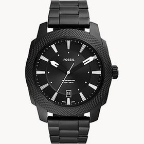 Resim Fossil FS5971 Erkek Kol Saati 