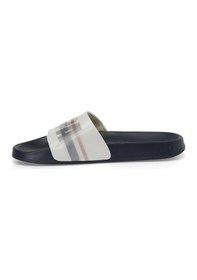 Resim U.s. Polo Assn. Basmy 4fx Lacivert Erkek Terlik 000000000101686714 Lacivert 