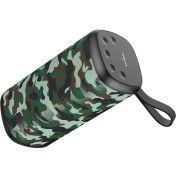 Resim Zuomee Zealot S35 Kablosuz Bluetooth Hoparlör Hıfı B Uygulama Kontrollü Mikrofon (Yurt Dışından) 