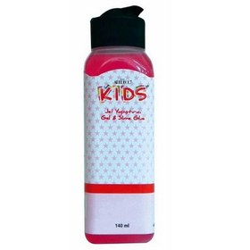 Resim Artdeco Slime Yapıştırıcı 140 ml 