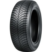 Resim Nankang 215/45 R16 90V Xl Cross Seasons Aw-6 Oto 4 Mevsim Lastiği (Üretim Yılı: 2024) 