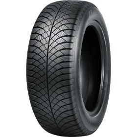Resim Nankang 215/45 R16 90V Xl Cross Seasons Aw-6 Oto 4 Mevsim Lastiği (Üretim Yılı: 2024) 