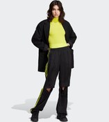 Resim adidas Satin Firebird Track Pants 
