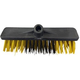 Resim Bahçe Çalı Fırçası Sert 30cm Tp062 