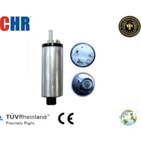 Resim ACHR 60231091 Yakıt Pompası Filtrelı A6 A80 A100 A200 Bora 1.6 1.8 2.0 2.2 2.6 2.8 3.2 3 4.2T Abc Auq Apk Aqy Azg Azh Azj Bbw 